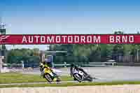 Brno;event-digital-images;motorbikes;no-limits;peter-wileman-photography;trackday;trackday-digital-images